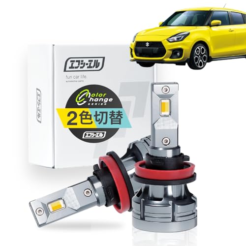 スイフト フォグランプ」の人気商品一覧・価格比較 - 価格.com